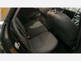 Ford Focus 1.6 TDCi Titanium Navigator Hatchback 5dr Diesel Manual Euro 5 (s/s) (115 p 10