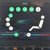 MG ZS ZS 1.5 VTi-TECH Exclusive 5dr 25