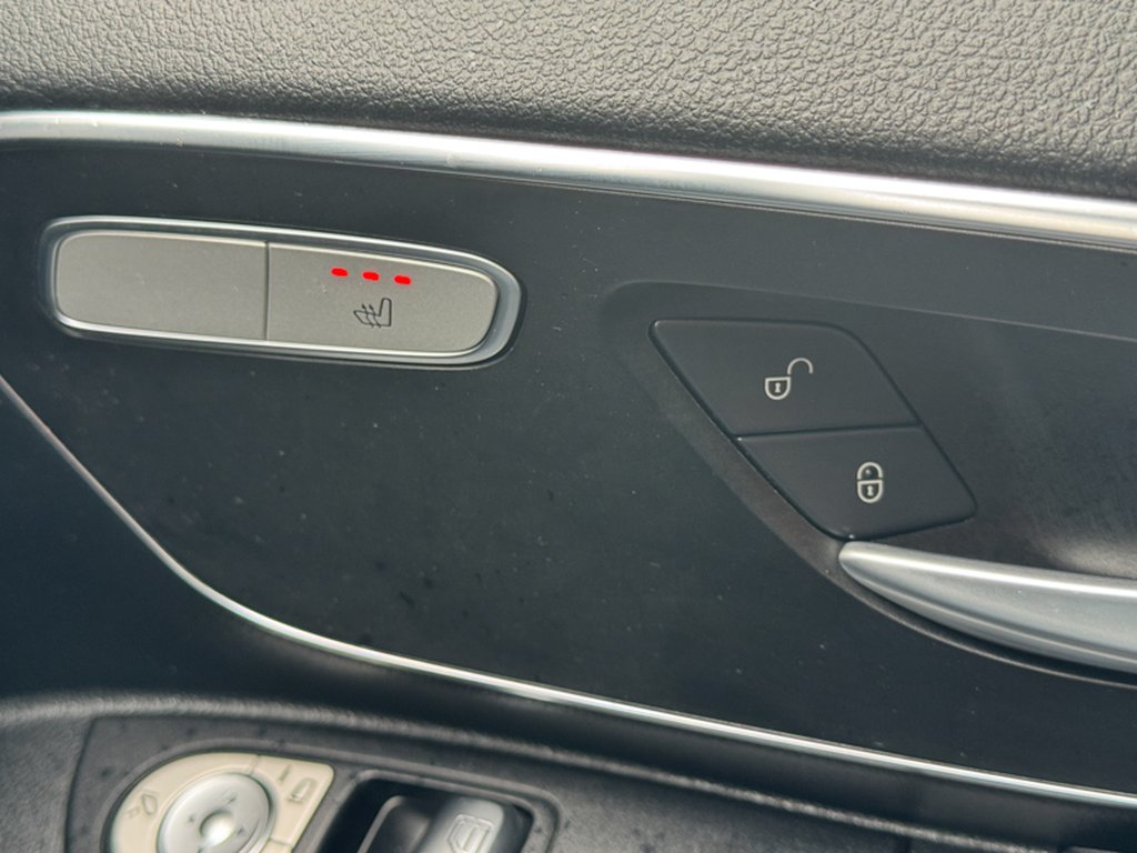 2021 Mercedes-Benz VitoCrew Cab AUTO LWB L2H1 Sport 119 Camera Nav Sensors EURO 6 — thumbnail 29 of 51