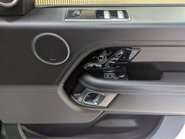 Land Rover Range Rover 4.4 Range Rover Autobiography SDV8 Auto 4WD 5dr 33