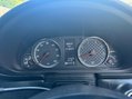 Mercedes-Benz CLC 1.8 CLC200K Sport Coupe Auto Euro 4 3dr 41