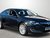 Vauxhall Insignia 1.6 CDTi Design Nav 5dr Auto