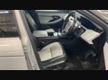 Land Rover Range Rover Evoque 2.0 Range Rover Evoque First Edition D Automatic 4WD 5dr *NATIONAL DELIVERY 11
