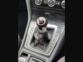 Volkswagen Golf 2.0 TSI BlueMotion Tech GTI Launch Euro 6 (s/s) 3dr 28
