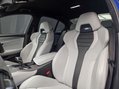 BMW M5 4.4 M5 Auto 4WD 4dr 2