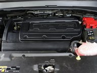 Jeep Compass MULTIAIR II NIGHT EAGLE 43
