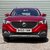 MG ZS 1.0 T-GDI EXCLUSIVE AUTO 6