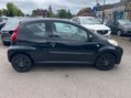 Peugeot 107 1.0 12V Urban 2 Tronic Euro 4 3dr 7