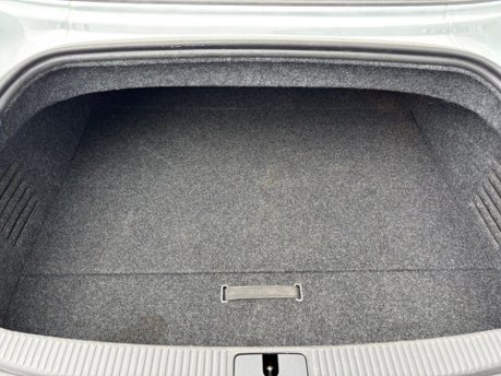 Audi TT 2.5 TFSI Roadster 2dr Petrol Manual quattro Euro 5 (340 ps) 18