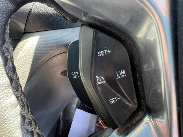 Ford Transit Connect AUTO SWB L1H1 Low Roof Limited Air Con Alloys Sensors EURO 6 NO VAT 42