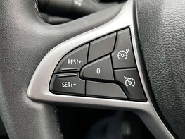 Dacia Sandero 1.0 Sandero Stepway Expression LPG TCE 5dr 41