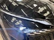 Nissan Qashqai 1.3 DIG-T MHEV Acenta Premium SUV 5dr Petrol Hybrid Manual Euro 6 (s/s) (14 9