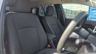 Toyota Corolla 1.8 VVT-h Design Touring Sports 5dr Petrol Hybrid CVT Euro 6 (s/s) (122 ps) 18
