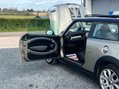 Mini Hatch 1.6 Cooper S Euro 4 3dr 16