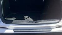 Toyota C-HR 1.8 VVT-h GPF Icon SUV 5dr Petrol Hybrid CVT Euro 6 (s/s) (122 ps) 10