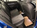 Skoda Enyaq 82kWh 85 Edition Auto 5dr (DC135kW) 5