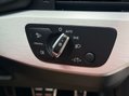 Audi S4 3.0 S4 TFSI Quattro Auto 4WD 4dr 40