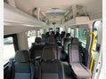 Ford Transit 2.2 TDCi 460 HDT L4 H3 4dr (18 seats) 3