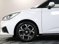 MG MG3 EXCITE VTI-TECH 27