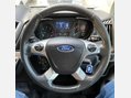 Ford Transit 2.2 TDCi 460 HDT L4 H3 4dr (18 seats) 28