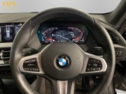BMW 2 Series 1.5 218i M Sport Saloon 4dr Petrol DCT Euro 6 (s/s) (136 ps) Parking Sensor 13