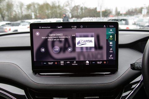 Skoda Enyaq 60 NAV SUITE 24