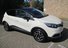Renault Captur 0.9 TCe ENERGY Dynamique S MediaNav Euro 5 (s/s) 5dr