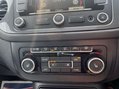 Volkswagen Tiguan 2.0 Tiguan R-Line TDI BlueMotion Technology 4Motion 4WD 5dr 13