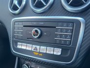Mercedes-Benz A Class 2.1 A 220 D AMG Line Premium+ Auto 5dr 23