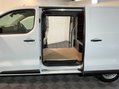 Citroen Dispatch 2.0 BlueHDi 1400 Enterprise Edition XL FWD 3 Euro 6 (s/s) 6dr 8