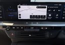 Vauxhall Grandland 1.2 Hybrid 145 GS [Intelli-LED] 5dr e-DCT6 22