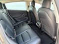 Tesla Model 3 Model 3 Long Range AWD 4WD 4dr 23