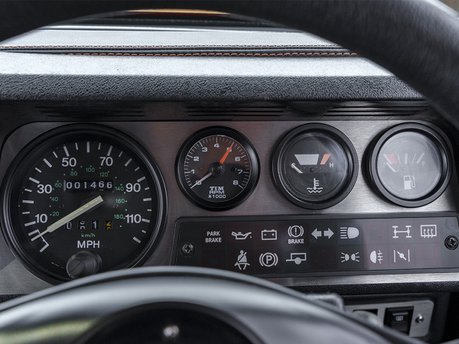 Land Rover Defender 90 Custom Build 53