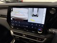 Lexus RX 450H PLUS PREMIUM PLUS 73