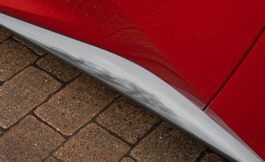 Ferrari Portofino 31