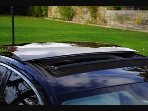 Audi A8 3.0 TDI V6 50 Tiptronic quattro Euro 6 (s/s) 4dr 23