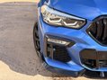BMW X6 3.0 30d M Sport Auto xDrive Euro 6 (s/s) 5dr 35
