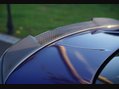 BMW M4 3.0 BiTurbo CS DCT Euro 6 (s/s) 2dr 36