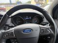 Ford Focus 1.5 TDCi Titanium Euro 6 (s/s) 5dr 9