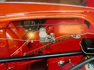 Austin Healey 100/6 BN4 45