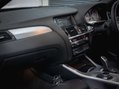 BMW X4 3.0 X4 xDrive 35d M Sport Auto 4WD 5dr 30