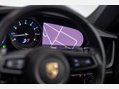 Porsche 911 3.0T 992 Carrera S PDK Euro 6 (s/s) 2dr 63