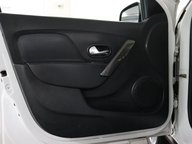 Dacia Sandero Stepway COMFORT TCE 43