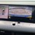 Nissan Qashqai E-POWER TEKNA 20