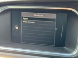 Volvo V40 2.0 D3 R-Design Nav Plus Euro 6 (s/s) 5dr 20