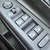 Vauxhall Corsa 1.2 Turbo GS 5dr 33
