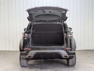 Land Rover Range Rover Evoque 2.0 Range Rover Evoque R-Dynamic S D Auto 4WD 5dr 41