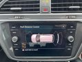 Volkswagen Tiguan Allspace 2.0 TDI SEL Euro 6 (s/s) 5dr 28
