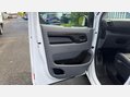 Vauxhall Vivaro 1.5 Turbo D 2900 Edition L1 H1 Euro 6 (s/s) 5dr 21