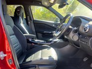 Nissan Juke 1.0 Juke Tekna+ DiG-T 5dr 17